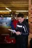 IMG-0298-960x638