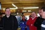 IMG-0299-960x638