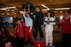 IMG-0301-960x638