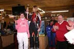 IMG-0303-960x638