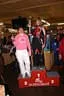 IMG-0304-960x638