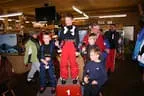 IMG-0306-960x638