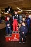IMG-0307-960x638