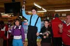 IMG-0310-960x638