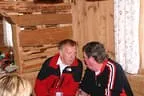 IMG-0311-960x638