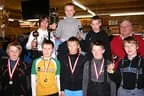 IMG-0312-960x638