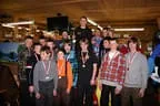 IMG-0315-960x638