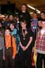 IMG-0318-960x638