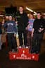 IMG-0319-960x638