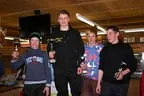 IMG-0320-960x638