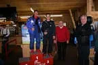 IMG-0323-960x638