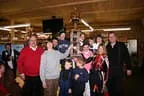 IMG-0326-960x638