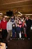 IMG-0327-960x638