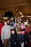 IMG-0328-960x638
