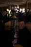 IMG-0329-960x638