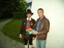 50.-Geburtstag-Fritz-Hetzenauer-025