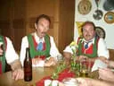 50.-Geburtstag-Fritz-Hetzenauer-064
