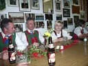 50.-Geburtstag-Fritz-Hetzenauer-070