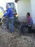 DSC00026