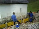 DSC00050