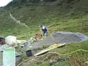 DSC00051