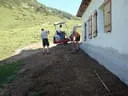 DSC04450