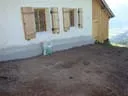 DSC04452