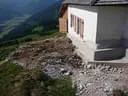 DSC04454