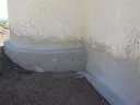 DSC04462