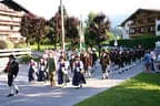 IMG-0699