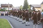IMG-0717