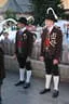 IMG-0727