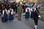 IMG-0728