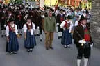 IMG-0729