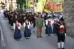 IMG-0730