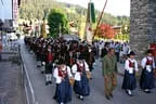 IMG-0732