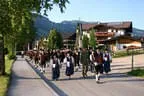 IMG-0745