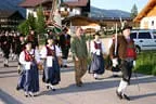 IMG-0746