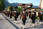 IMG-0747
