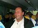1_Oktoberfest-2010-086