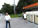 1_Oktoberfest-2010-090