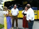 1_Oktoberfest-2010-091