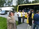 1_Oktoberfest-2010-094
