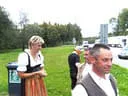 1_Oktoberfest-2010-096