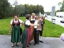 1_Oktoberfest-2010-097
