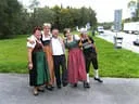 1_Oktoberfest-2010-098