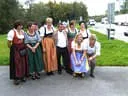 1_Oktoberfest-2010-099