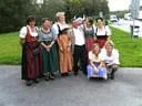 1_Oktoberfest-2010-100