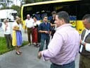 1_Oktoberfest-2010-101