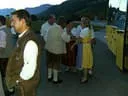 1_Oktoberfest-2010-109